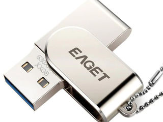 USB 3.0 32 Gb / USB 3.0 64 Gb foto 2