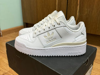 Adidas Forum Bold 36 2/3