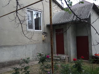 Меняю дом в Крикова на квартиру в Кишиневе. foto 4
