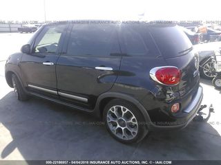 Fiat 500 foto 5