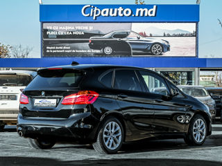 BMW 2 Series foto 5