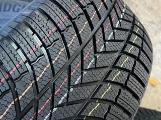 2 шины/2 anvelope 235/55 R19 Bridgestone Blizzak LM005/ Доставка, livrare toata Moldova foto 4