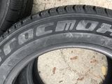 195/60 R16 Tracmax S130/ Доставка, livrare toata Moldova foto 8