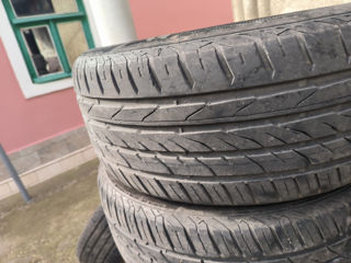 Matador vara 225/55 r17 foto 2