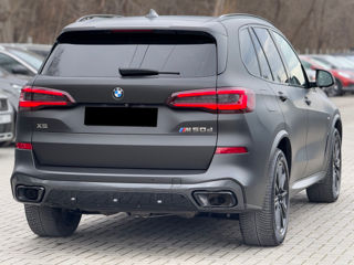 BMW X5 foto 5