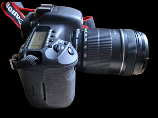 Продам Canon EOS7D Kit foto 1