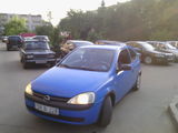 Opel Corsa foto 2