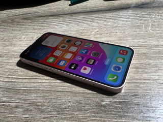 IPhone 13 mini