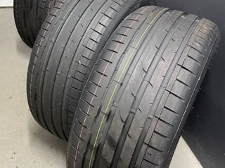 255/45 R19 Hankook foto 4