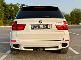 BMW X5 foto 10