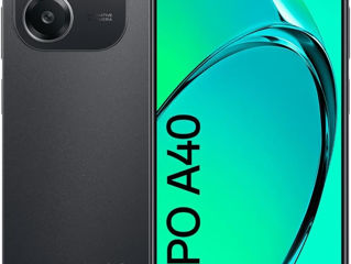 Oppo A40