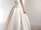 Vind rochie de mireasa/Продаю свадебное платье foto 2