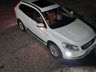 Volvo XC60 foto 9