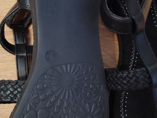 Vind  dr martens pantofi dama m 41 foto 4