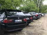 Автопрокат от 18 евро  дизель/автомат/расход 6л foto 5