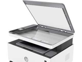 Neverstop Laser MFP 1200a / Printer / Imprimanta
