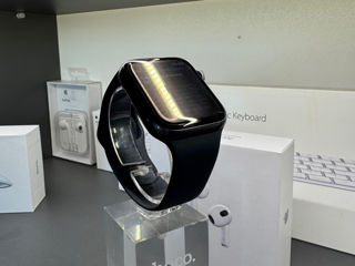 Apple SE 44mm (Magazin/Магазин/Store)(Garanție/Гарантия/Warranty)