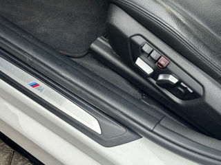 BMW 3 Series foto 17