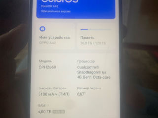 Продам телефон foto 3