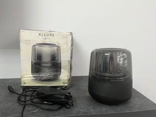 Продам колонку harman kardon allure foto 6