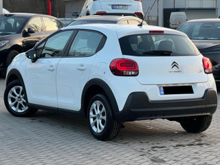 Citroen C3 foto 3