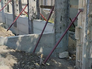 Construcții și betonări ,zidărie foto 4