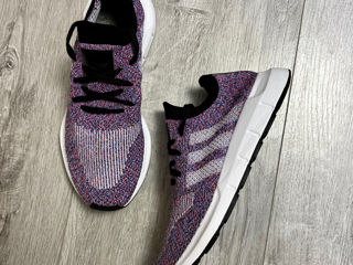 Adidas Swift Run оригинал foto 2