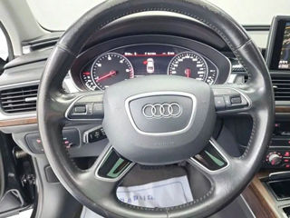 Audi A6 foto 5