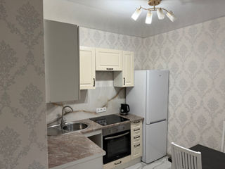 1-комн. кв., 45 м²