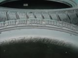 Cooper Discaver 205/70 R15 идеальная- срочно foto 2