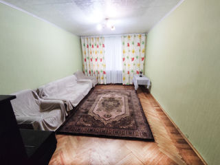 Apartament cu 3 camere, 87 m², Centru, Chișinău foto 5