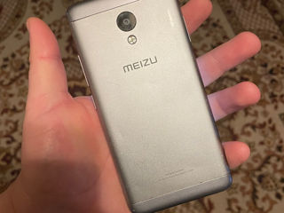 Продам телефон meizu m3 foto 7