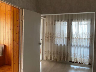 Apartament cu 2 camere, 60 m², Râșcani, Chișinău foto 8