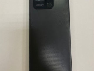 Xiaomi Redmi 10C 4/64GB  2090 Lei foto 1