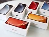 Nou iPhone 8/ 8+ / X / XS / XR/ 11/ 11Pro. Sigilat. Original. Garantie. Livrarea!