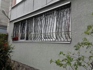 Gratii pentru geamuri. Moldova foto 3