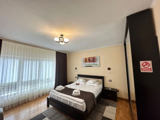 Apartament cu 3 camere, 70 m², Ciocana, Chișinău