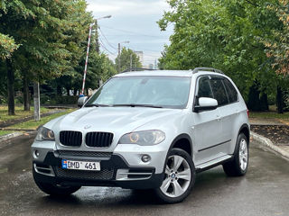 BMW X5 foto 3