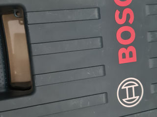Bosch profesional nou. foto 5