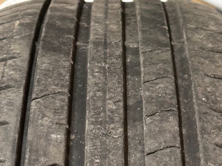 Pirelli pz4 p-zero 225/40r19 foto 3