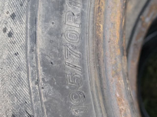 195/70 R 15C foto 3