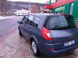 Renault Grand Scenic foto 2