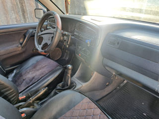 Volkswagen Vento foto 2