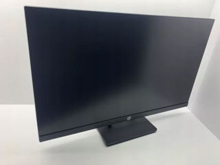 Monitor HP Gaming 27" IPS - 165Hz