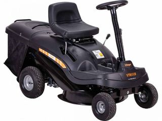 Трактор для газонов Villager VTR 690 B