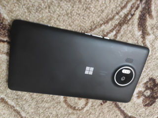 Microsoft Lumia 950 XL (1800руб) foto 3