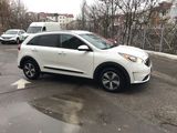 KIA Niro foto 3