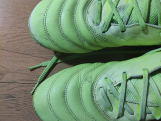 Adidas copa foto 3