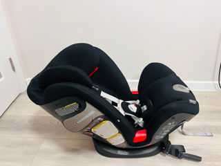 Cybex Scaun Auto foto 4