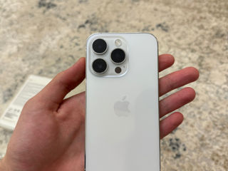 Iphone 14 pro 128gb foto 3